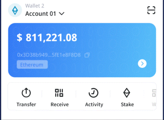 下载TP钱包后，本来的im钱包下载Moka钱包